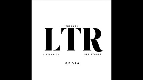 Loxist Shuffle (Music Video)