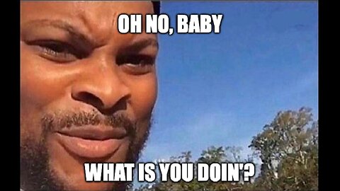 Minnesota Childcare Director Goes A Little Off-Script: 'There Is Fraud'