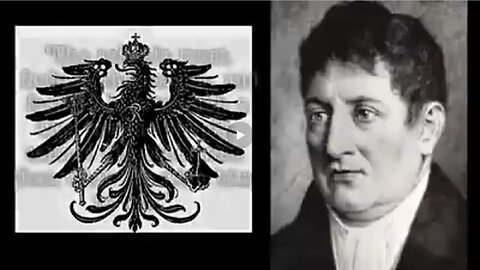 The Origins of the American Public Education System Horace Mann & the Prussian Model of Obedience