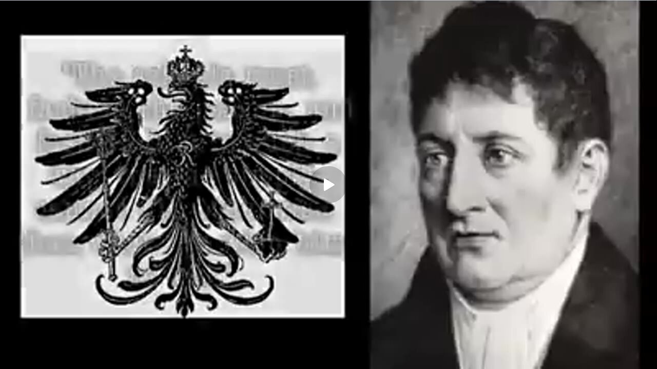 The Origins of the American Public Education System Horace Mann & the Prussian Model of Obedience