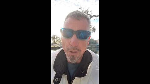 It's worth it. 25 Days off of Fentanyl