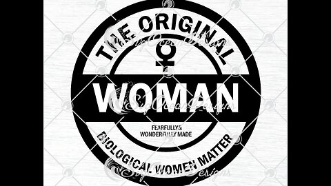 Rights for the patriarch & transgender