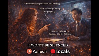 *Technical Issue Posting This* SSP Negotiation Dream