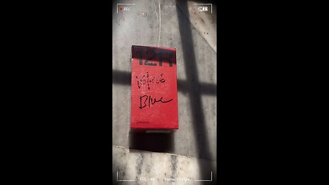 12 R one plus Unboxing
