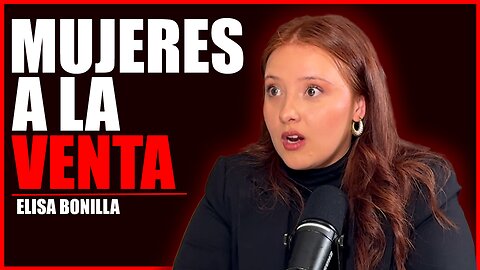 #82 LA ATERRADORA INDUSTRIA DETRAS DE EL PROGRESISMO (NETFLIX, ABORTO, VIENTRES SUBROGADOS, LBTQ+)