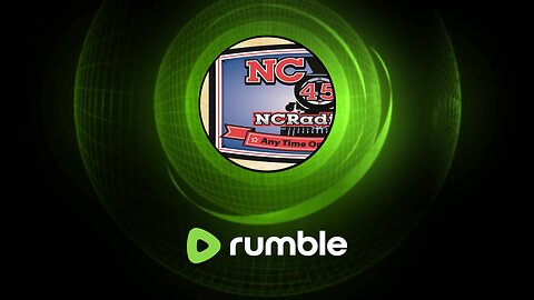 NCTV45 KELLY’S SIDE DOOR TAVERN SPORTS MON JAN 13 2025