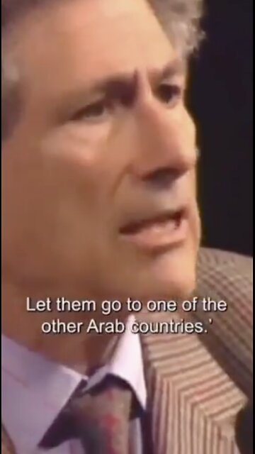 1948 Israel’s Creation and the Destruction of Palestinian Society. -- Edward W. Said.