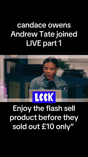 Florida AG confiscated all Tate Brothers electronics