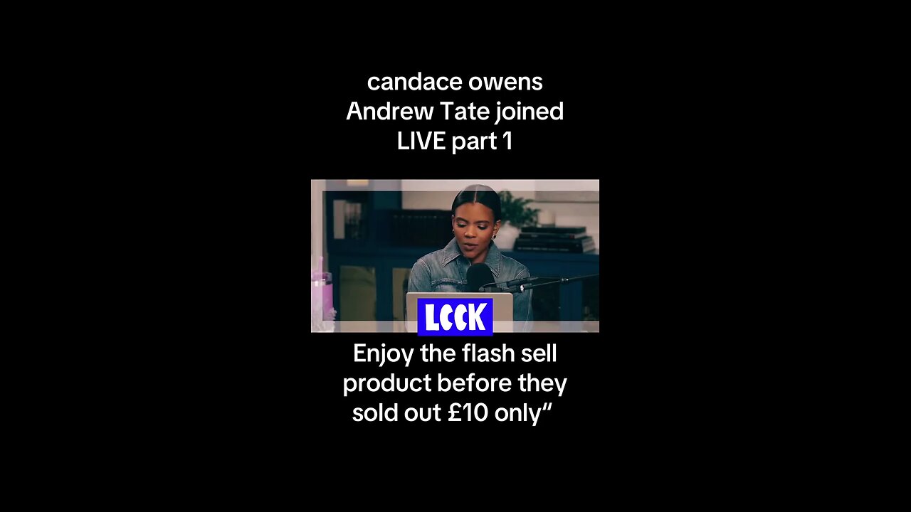 Florida AG confiscated all Tate Brothers electronics