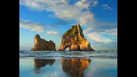 Philosophers Stone vs Whiners Stone