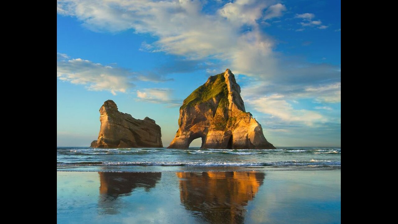 Philosophers Stone vs Whiners Stone