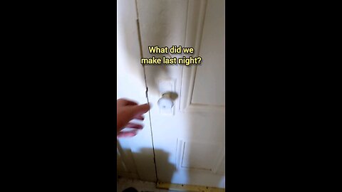 What did we print last night? #yyj #victoriabc #dragonimpact #3dprinting #3d #fun