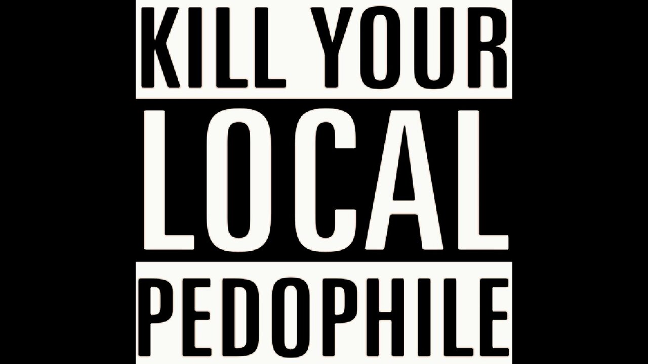 CONFESSIONS OF A MURDERER