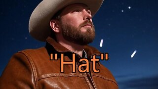 Fallout: New Vegas Update - We've Got Trouble In Little City...