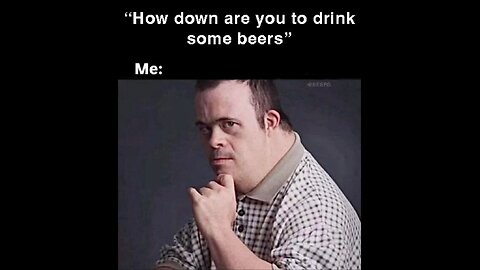 Dank Offensive Memes Compilation #216