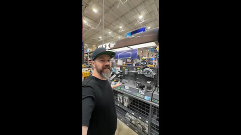 Clearance DEALS Up To 80% OFF At LOWE’S