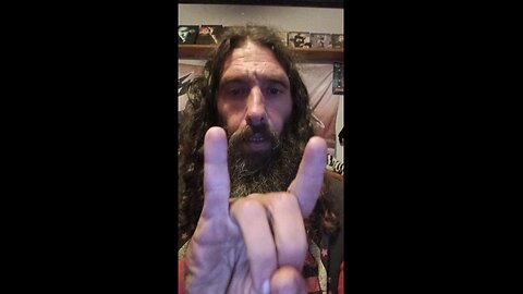 Joke ov the day #HOVR #joke #crippledriff #fleamarket