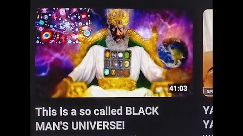 THE HEBREW ISRAELITE MEN ARE THE REAL HEROES, MIGHTY PROPHETS, ICONS, AND CRUSADERS OF RIGHTEOUSNESS