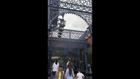 Trying different type of misti at misti hub Newtown #mistihub