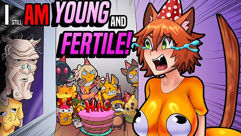 🔥Is this a Dumpster Fire?🔥【Sid Mier's Civilization VII】