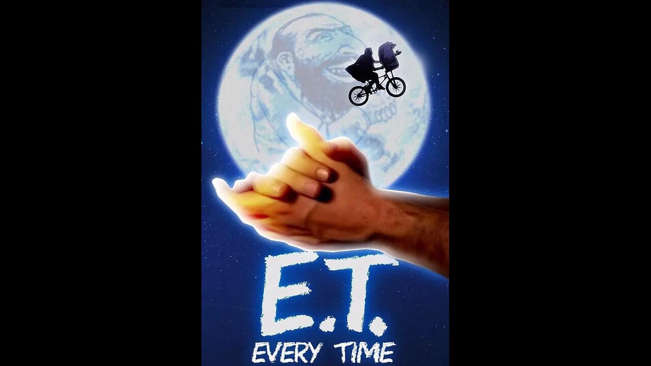 The Republican's have become the Anti Free Speech Party.