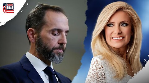 FIREWORKS AT JACK SMITH’S HEARING - MY MORNINGS WITH VANESSA