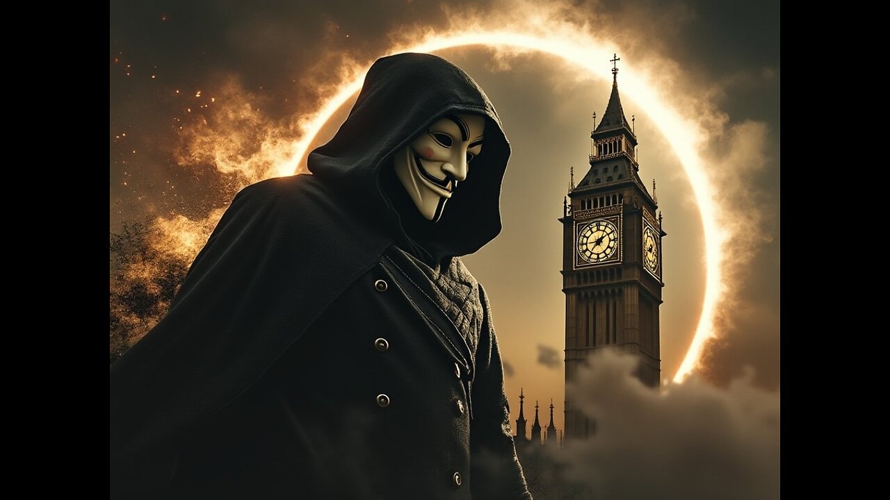 Blue Beam Terrorists [Expect FF] LIVE 6:09pm Chat With SpaceyCasey82