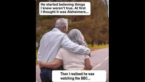 Where is my head at lol