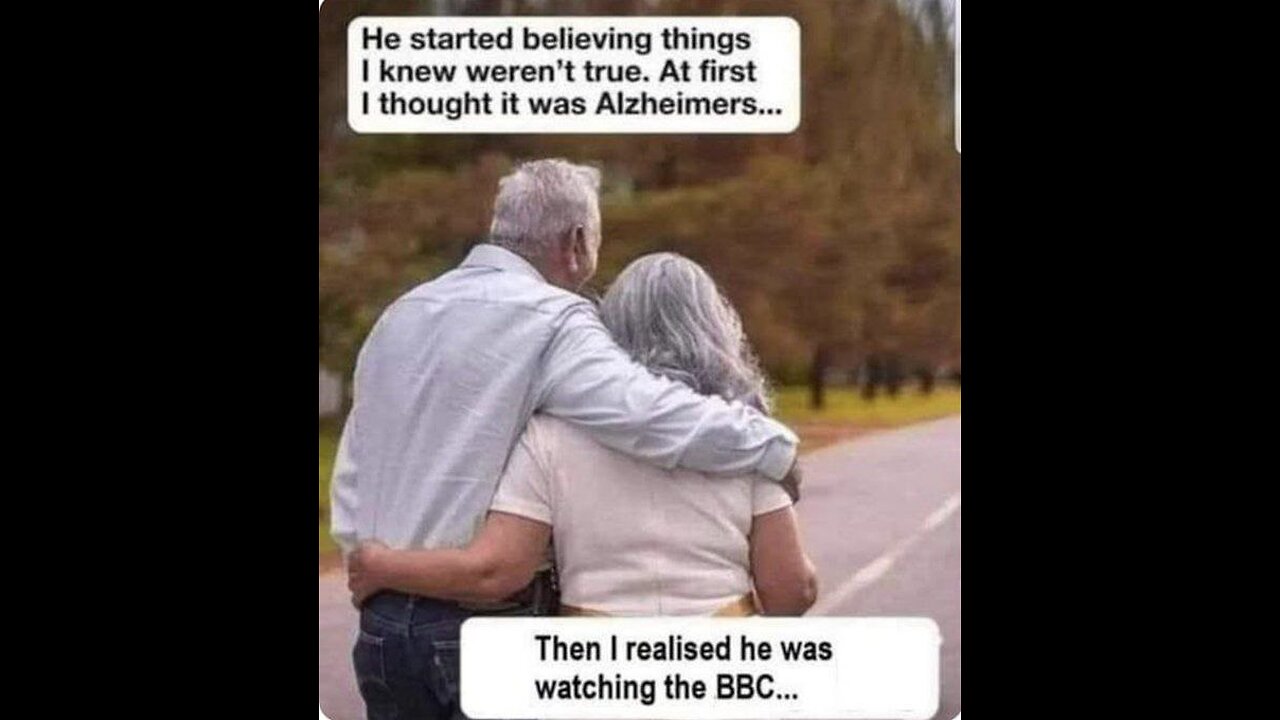 Where is my head at lol