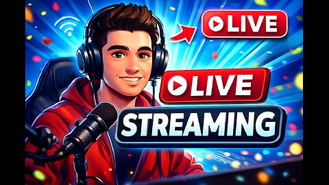 {------RESIDENT EVIL 3 REMAKE Gameplay Walkthrough------}