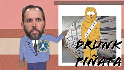 Jack Smith "testifies" publicly about Trump investigations