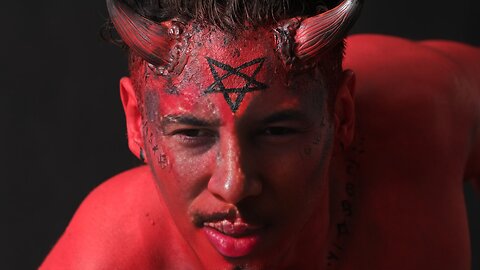 DEVIL ON MY SHOULDER | LowTierGod Restream Live 🔴