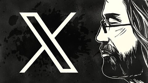 【エンドゥ】一億総悪霊【切り抜き】