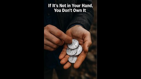 Beef mit Christian Wolf und der "Fitness-Szene" | Coach Aaron & Fabian Kowallik →