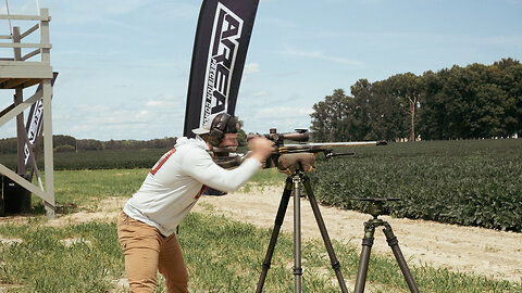 The Most Dynamic Muzzle Device System Ever? Learn About the Hellfire System