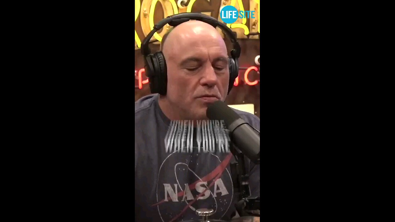 Before he was named ambassador to Hollywood