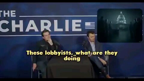 There's Something Wrong in DC, we need to fix it 😤