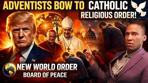 ЭМАНУЕЛЬ НОУГАЙС: НОВЫЙ МИРОВОЙ ПОРЯДОК