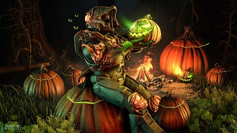 🦃 God is Great! 🦃 5/25 followers! 🦃