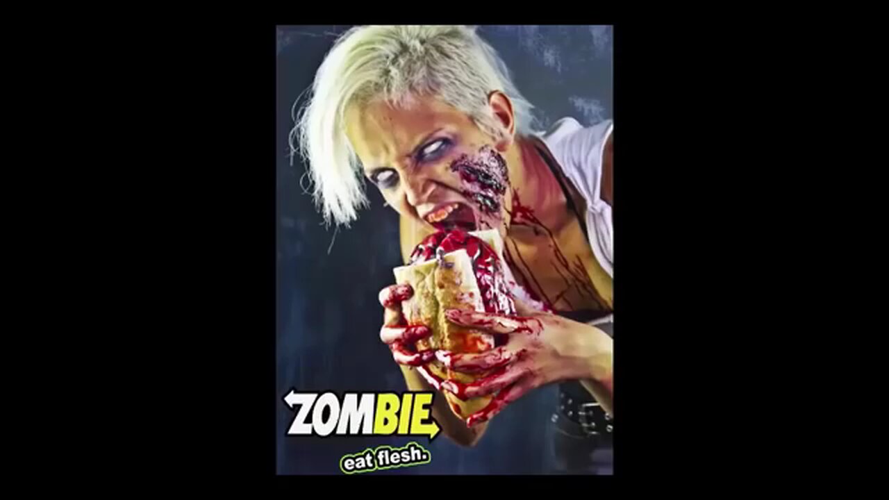 [REPOST} HOLLYWOOD'S REAL EPIDEMIC.....