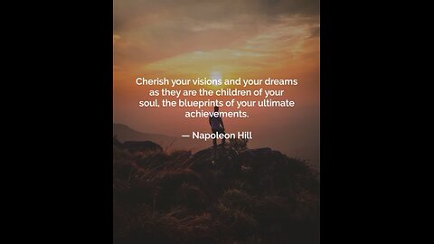 Your Qoute Today