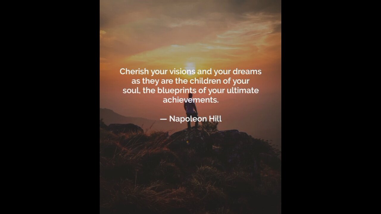 Your Qoute Today