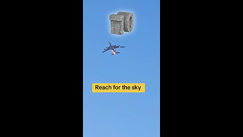 You will not give up 🙏🏾