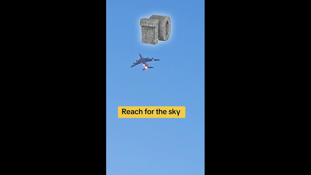 You will not give up 🙏🏾