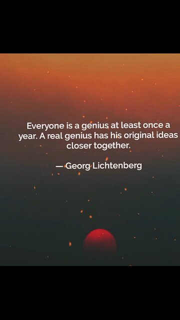 Your Qoute For A Day 142