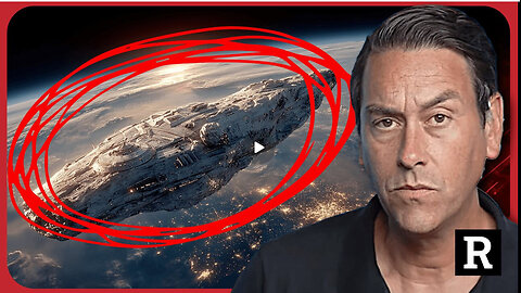 3I/ATLAS Cover-Up! Why is NASA hiding the first HD images of 3I/Atlas interstellar object?