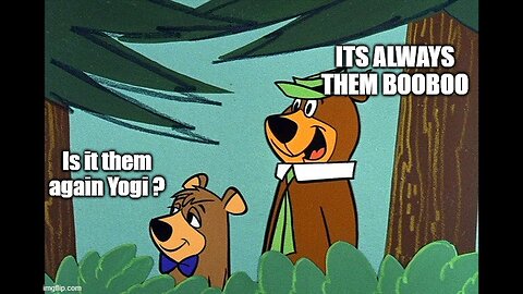 Over 30 Minutes of Fake Hate Crimes