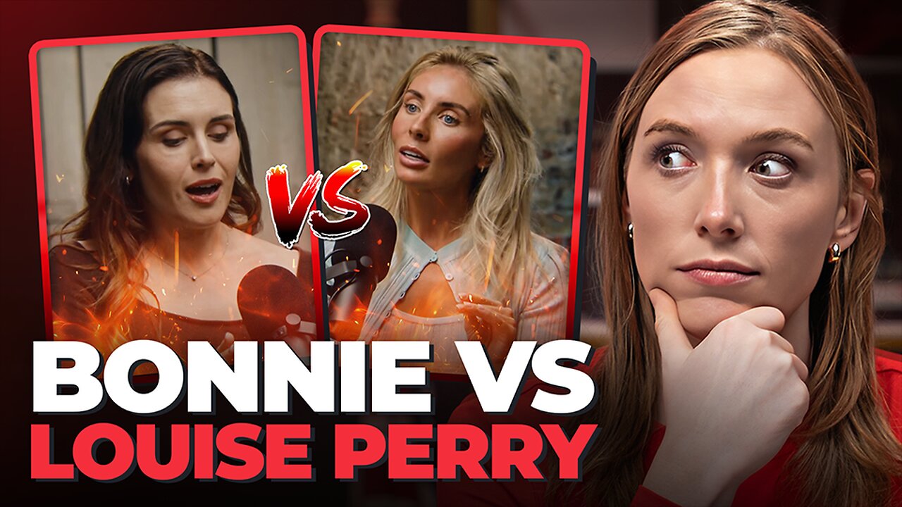 You Can't Stop Modern Women From Being 304s | Pearl Reacts