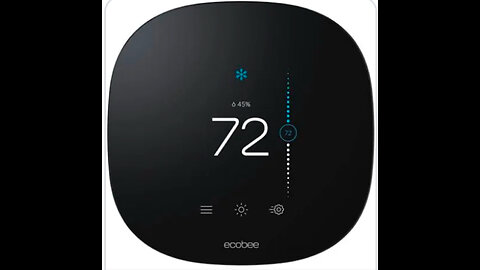 Winter temps and bad smart thermostat design