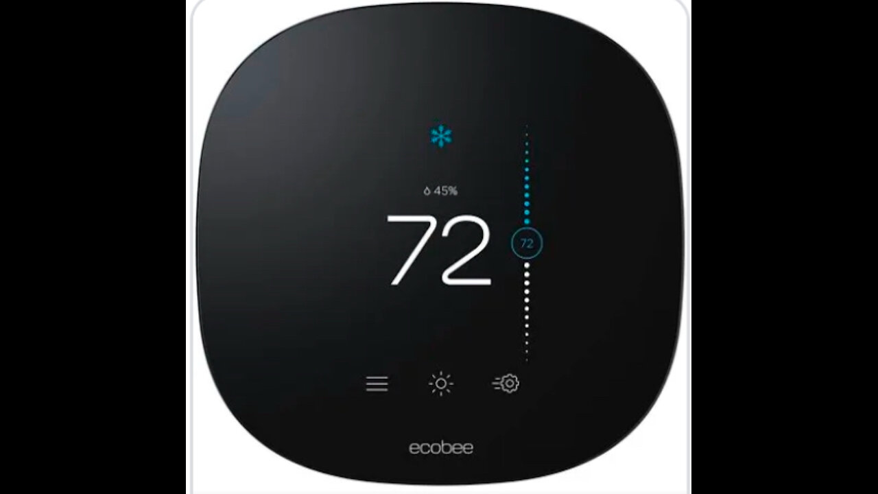 Winter temps and bad smart thermostat design